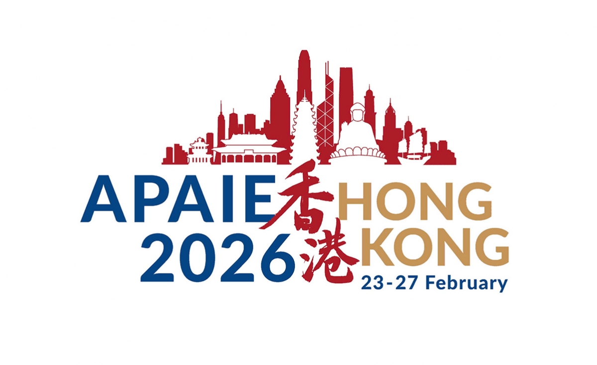 Vietnam to showcase education system, seek partnerships at APAIE 2026